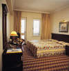 Anemon Marmaris Hotel 